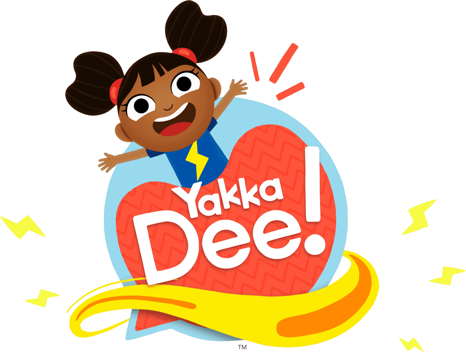 Yakka Dee